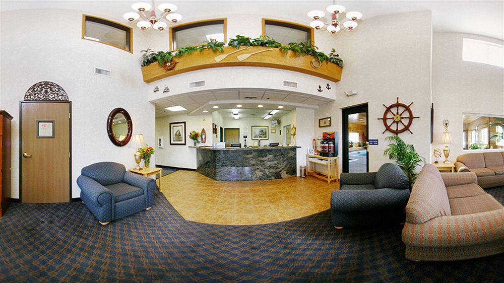 Comfort Inn & Suites Murrieta Temecula Wine Country Exterior photo